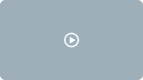 Video Video abspielen