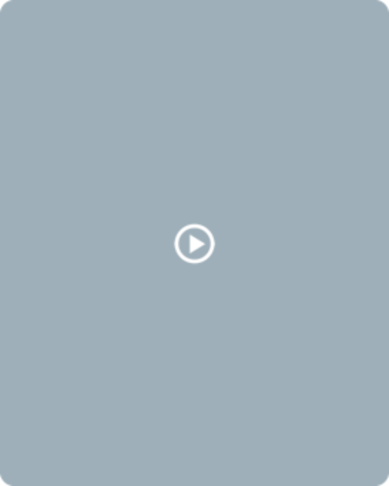 Video Video abspielen